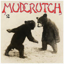 Mudcrutch - 2 [CD]