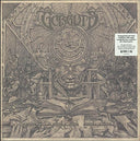 Gorguts - Pleiades' Dust (Indie Exclusive Vinyl)