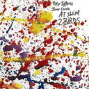 At Swim 2 Birds [LP]
