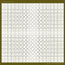 Particle & Wave [LP]