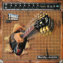 Marche Ou Creve [LP]