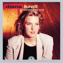 Diana Krall - Stepping Out [Vinyl]