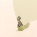 Put The Kid On The Sleepy Horse [Vinyl]