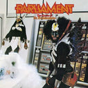The Clones Of Dr. Funkenstein [LP]