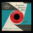 Blues Magoos - Mercury Singles (1966-1968) [LP]