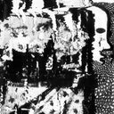 Relaxing Death [LP]