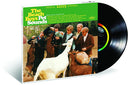 The Beach Boys - Pet Sounds [Stereo] (Vinyl LP)