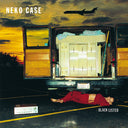 Neko Case - Blacklisted (Vinyl LP)