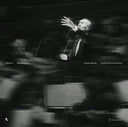 Claudio Abbado - Lucerne Festival Orchestra [LP]