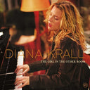 Diana Krall - The Girl In The Other Room (Vinyl LP)