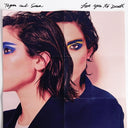 Tegan and Sara - Love You To Death [CD]