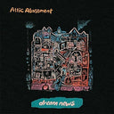 Dream News [Download Included]