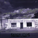 Swingin Utters - Swingin Utters [LP]