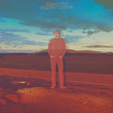 William Tyler - Modern Country [Vinyl]