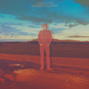 William Tyler - Modern Country [CD]