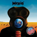 Messin' [LP]