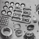 Shelf-life [LP]