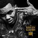 Islah [LP]