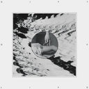Gift of Life [LP]