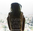Every Little Step [LP]
