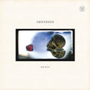 Rezos [LP]