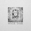 Disir [LP]