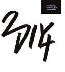 Interpol - Everything Is Wrong (solomun Remix) [12" Vinyl]