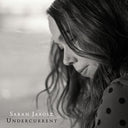 Sarah Jarosz - Undercurrent [CD]