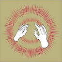 Godspeed You! Black Emperor - Lift Your Skinny Fists Like Antennas to Heaven [LP]