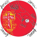 Poser Now Poser Forever [LP]