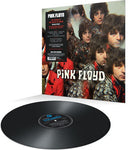 Pink Floyd - The Piper At The Gates Of Dawn (Vinyl LP)
