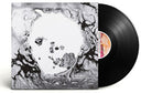 Radiohead - A Moon Shaped Pool [Vinyl]
