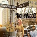 Pre-Order: Chet Atkins - In Hollywood [180 Gram]