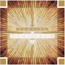Textures [LP]