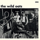 Wild Oats [LP]