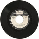 Leroi Conroy - Remember When [7" Vinyl]