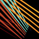 Shit Robot - What Follows [LP]