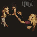 Fleetwood Mac - Mirage [3 CD]