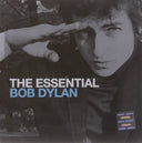 Bob Dylan - The Essential Bob Dylan (Vinyl LP)