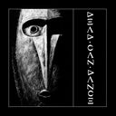 Dead Can Dance - Dead Can Dance [Vinyl]