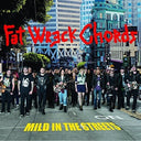 Mild In The Streets Fat Music Unplugged / Var - Mild in the Streets: Fat Music Unplugged [Vinyl]