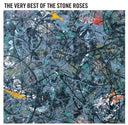 The Stone Roses - Very Best Of the Stone Roses [LP]