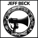 Loud Hailer [Vinyl]