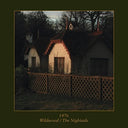 Wildwood / The Nightside [LP]