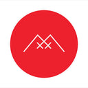 Xiu Xiu Plays the Music of Twin Peaks [CD]