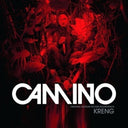 Camino (Original Motion Picture Soundtrack) [LP]