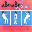 Ernest Ranglin - Mod Mod Ranglin [LP]