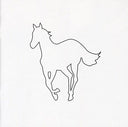 Deftones - White Pony (Added Track) [CD]