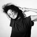 Donna [LP]