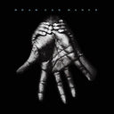 Dead Can Dance - Into The Labyrinth [Vinyl]